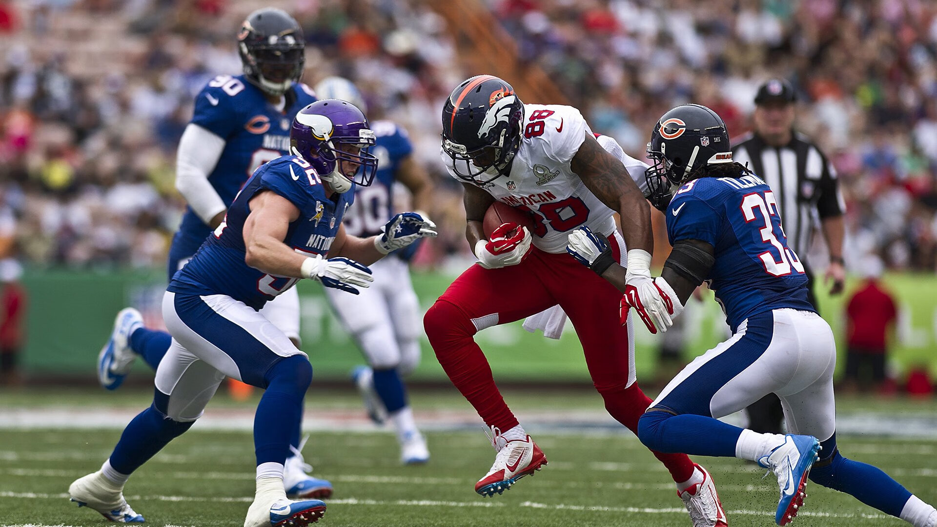 当非洲雄鹰掠过文艺复兴之城，尼日利亚击败佛罗伦萨，伊布完成传奇里程碑