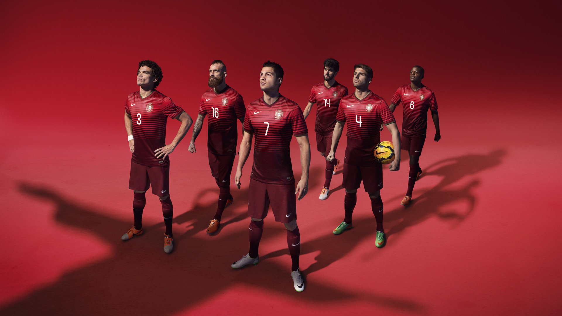 梅赛德斯翻盘法拉利，周冠宇刷新纪录，F1新格局的诞生