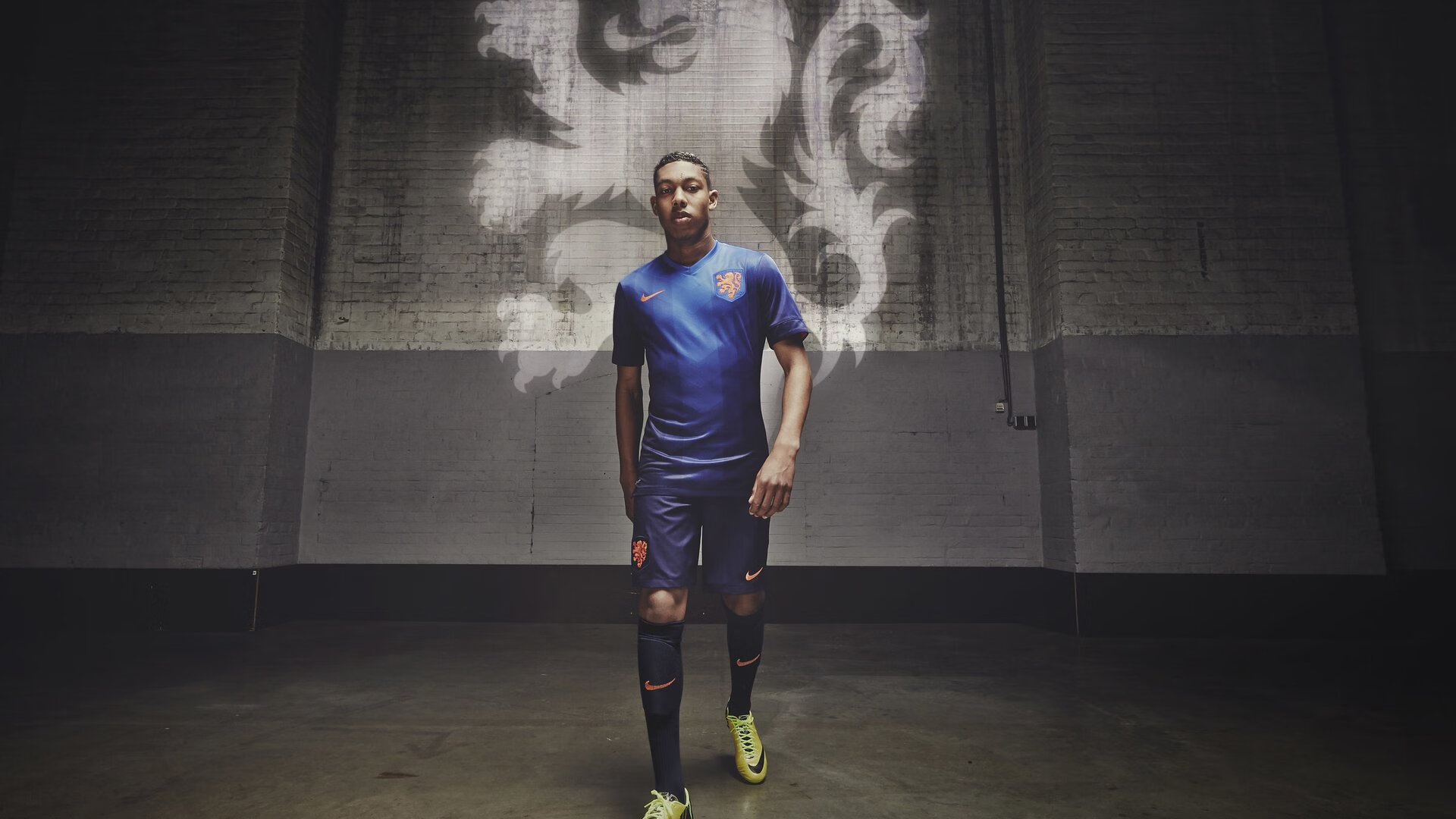 当内马尔闪耀时,德国如何以团队之力完胜丹麦的个人英雄主义