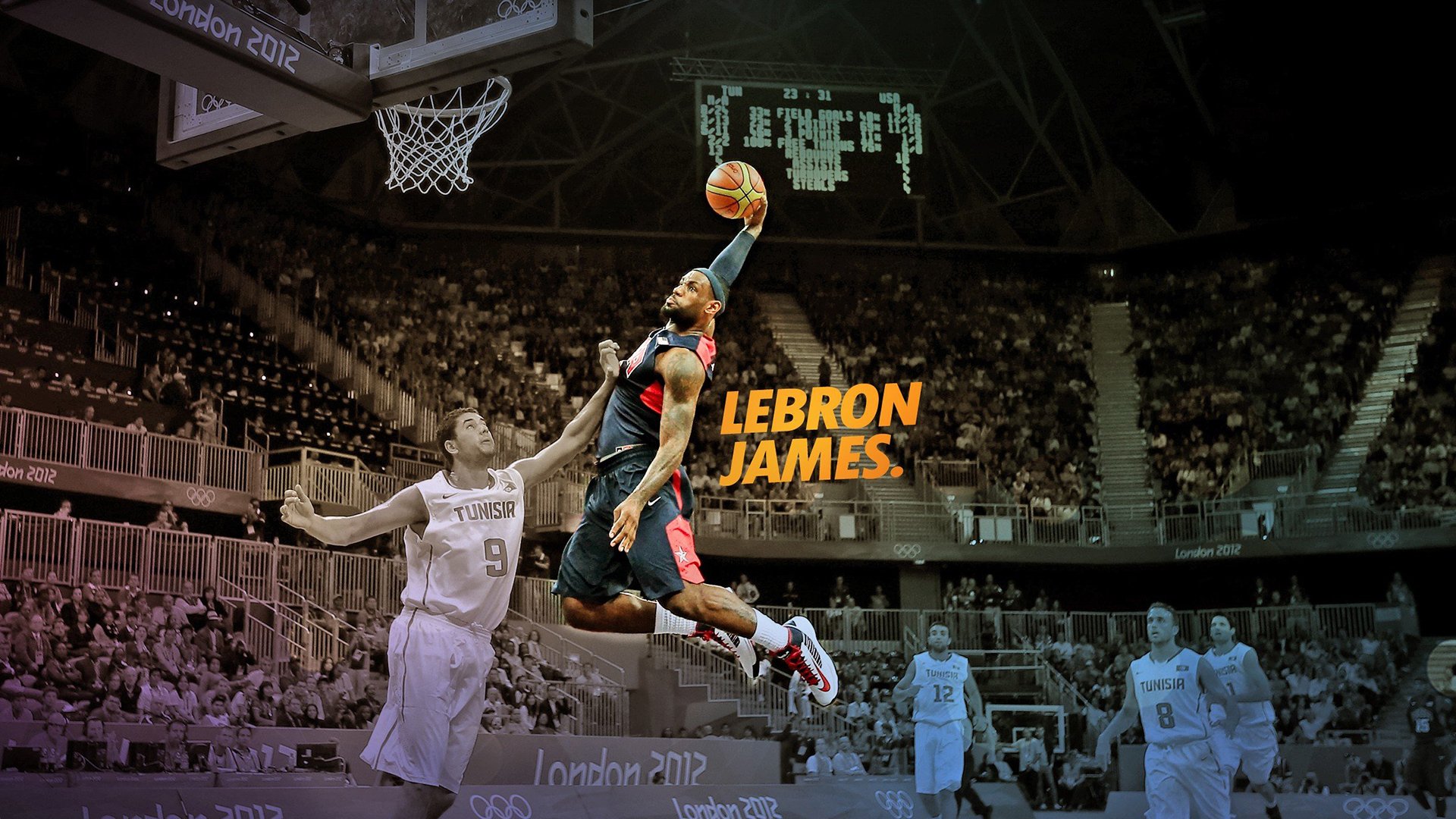 从纽约到马德里，阿尔卡拉斯如何用戴维斯杯的烈焰，重燃被美网冰封的赛场