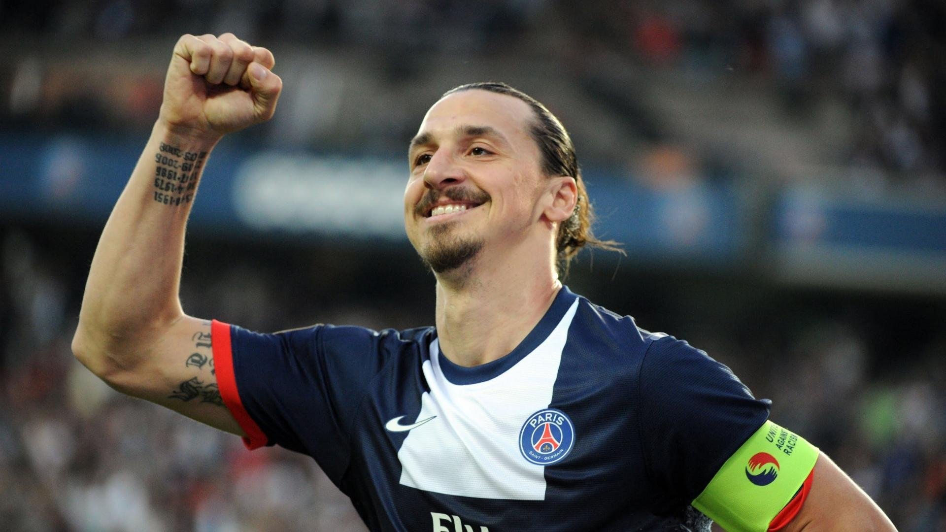 温网绝杀联合杯,蒂姆刷新纪录的传奇时刻