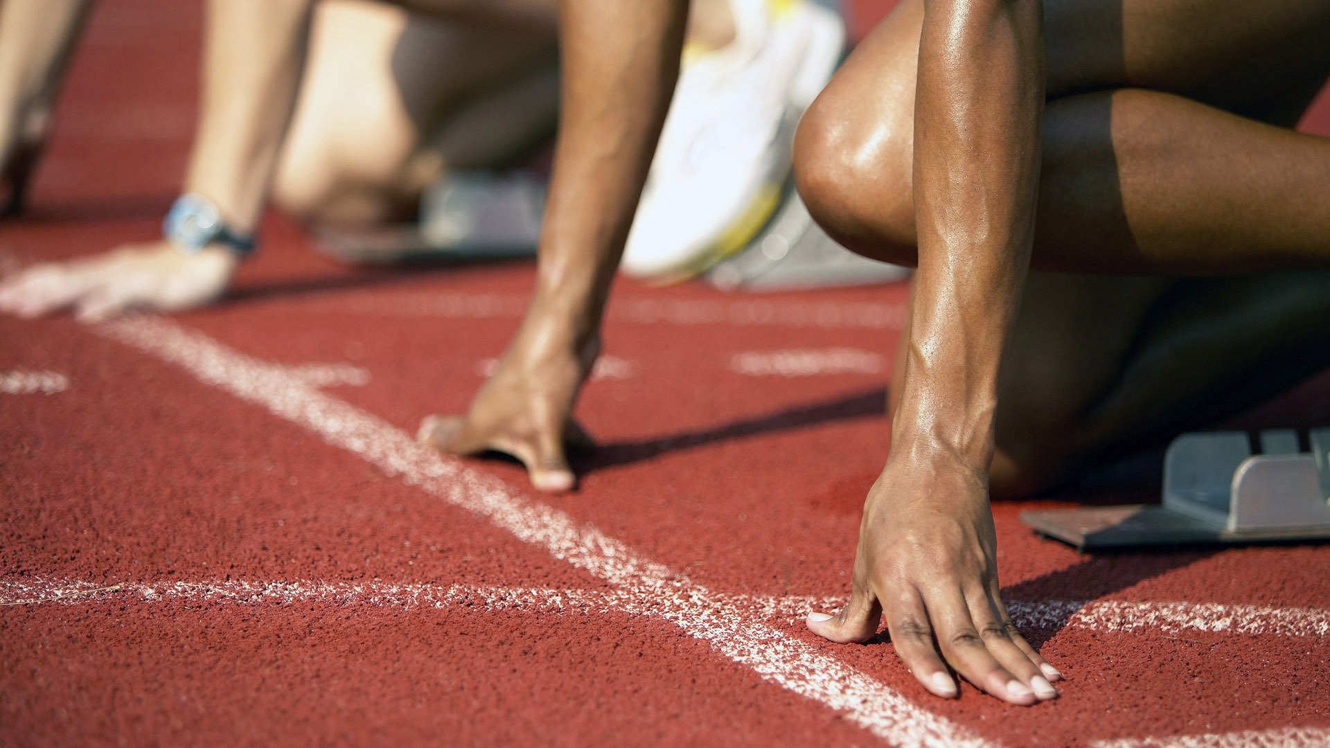 北欧风暴席卷东瀛，羽球玫瑰独绽寒霜—丹麦队碾压日本队之夜，陈雨菲扛起全队的不屈旗帜