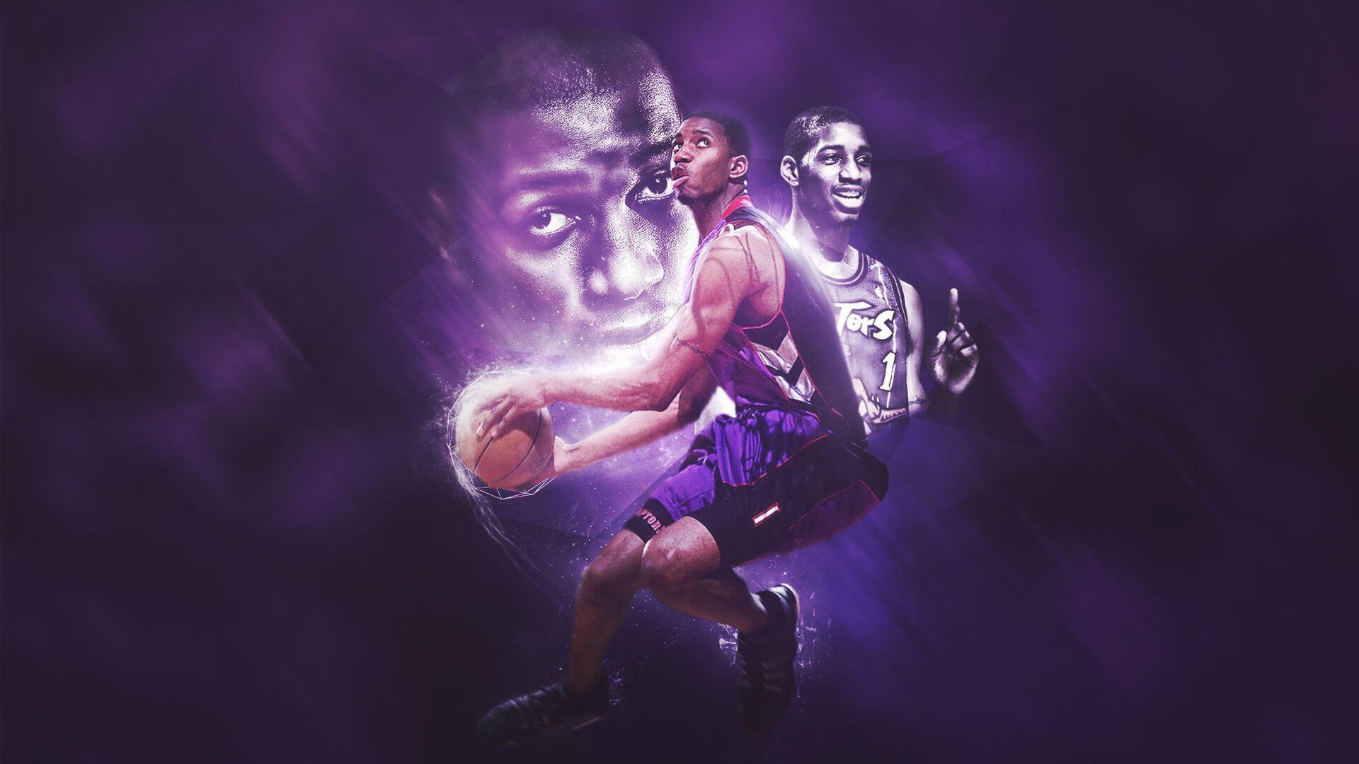 不可能的双重奏,泰国队逆转德国队与辛杜刷新纪录的启示