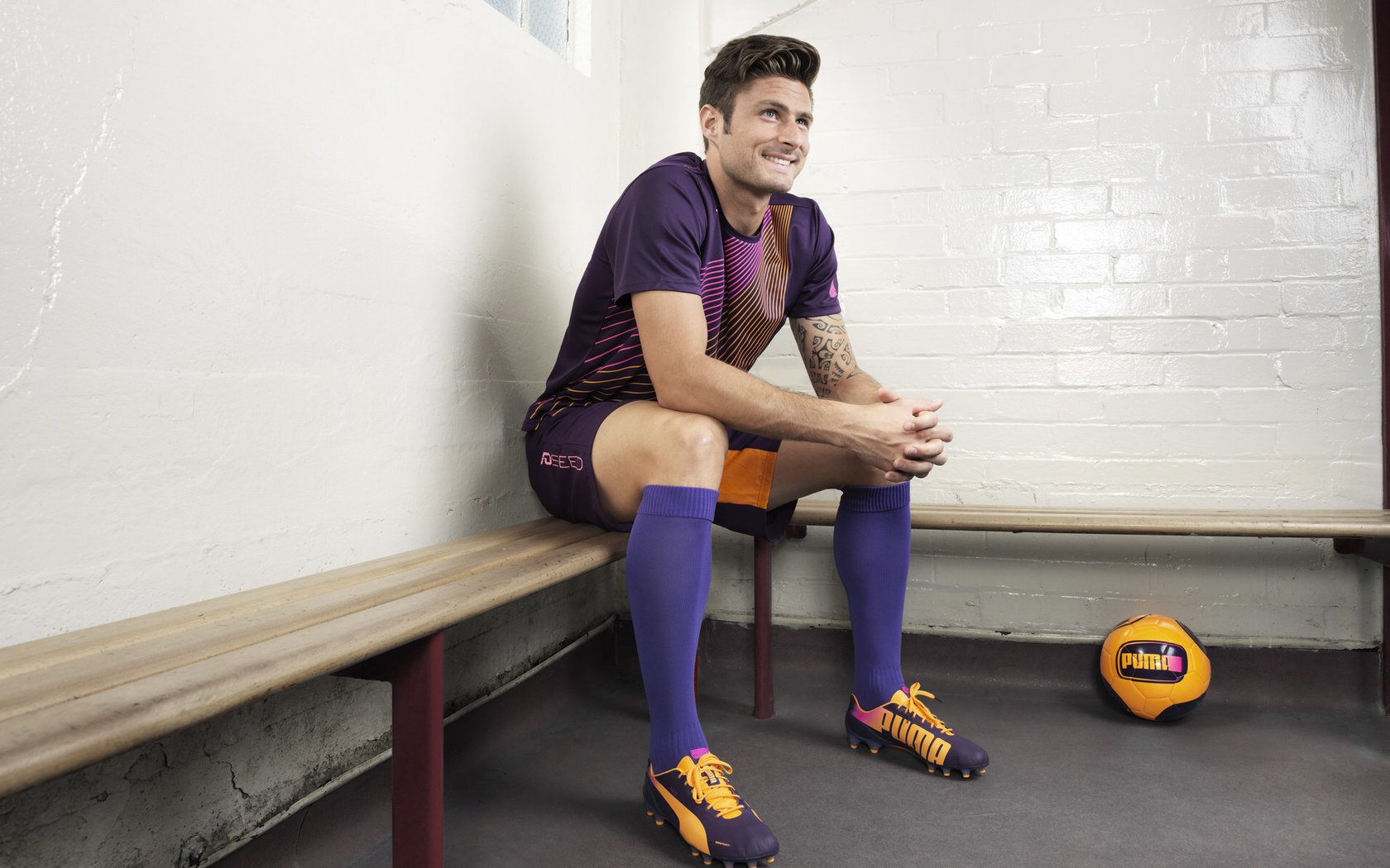 凯恩惊艳四座,韩国力克多特蒙德,亚洲足球的里程碑之夜