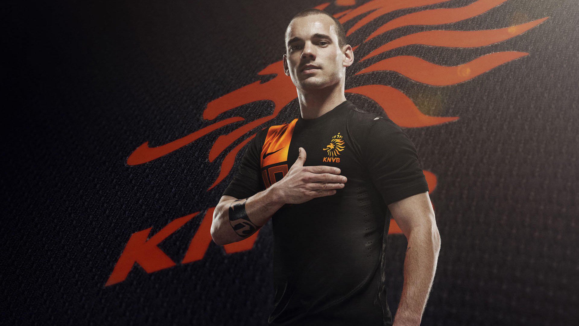 澳网力克美网，兹维列夫领衔的欧洲力量如何重塑网球版图