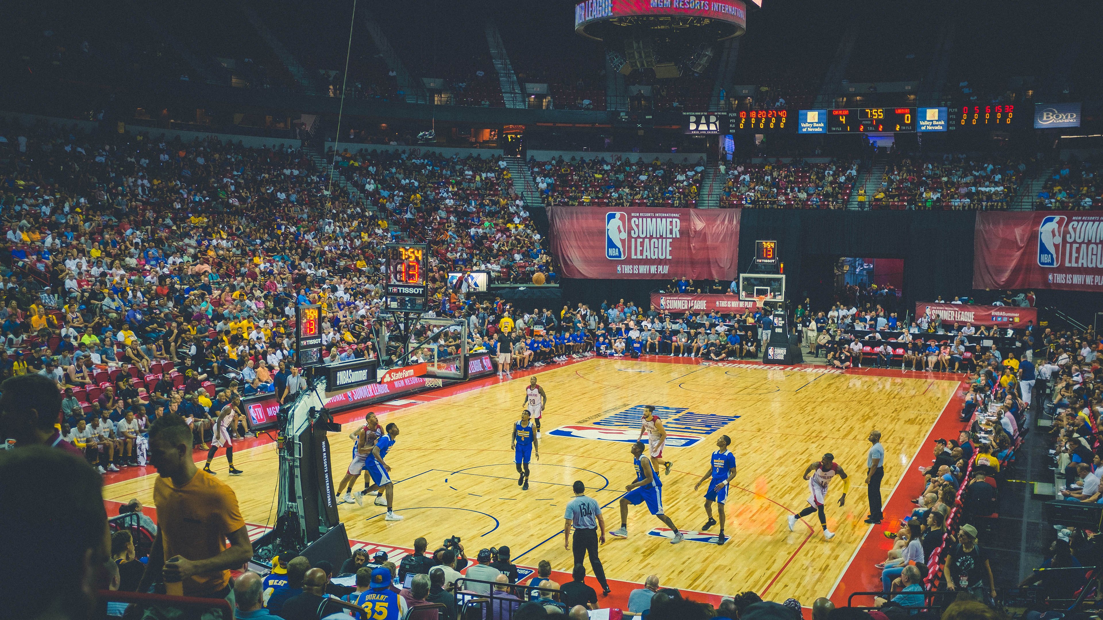 美网鏖战铸就铁血意志,穆雷带队年终总决赛上演王者归来