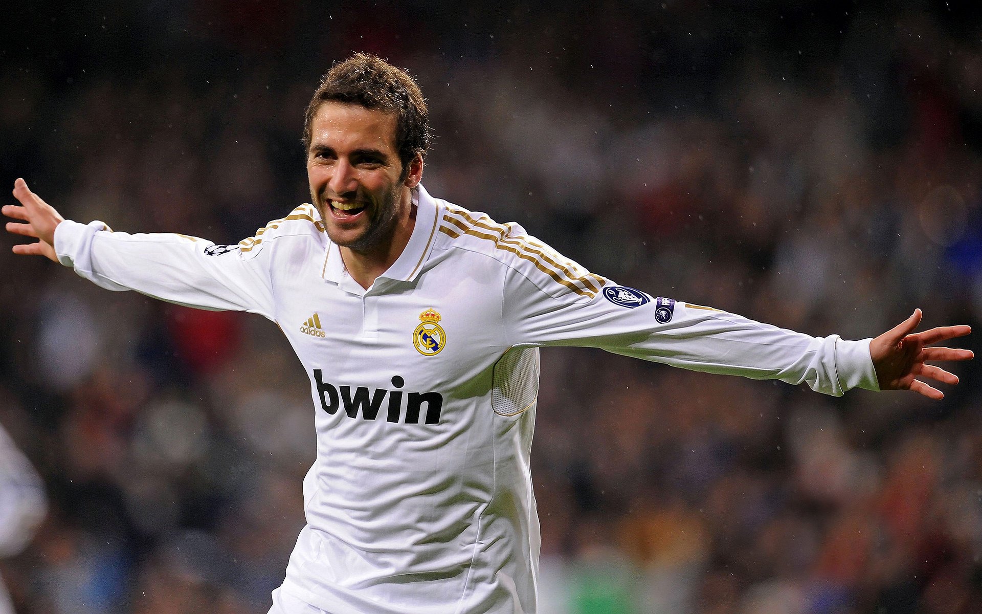 格纳布里独扛德意志战车,奥地利力克智利展现欧洲足球韧性