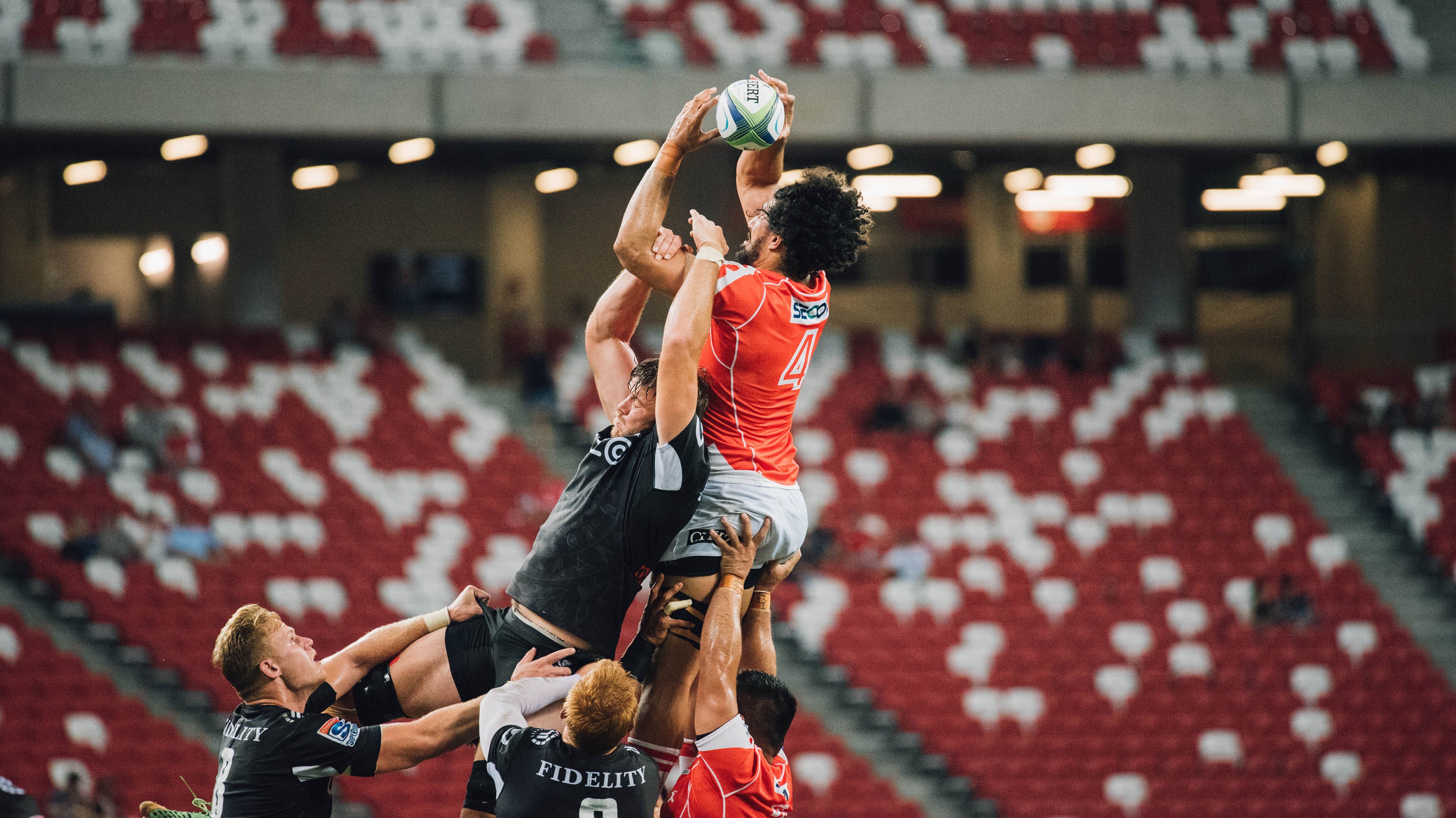 东南亚羽坛风云激荡,泰国队险胜印尼,安赛龙领衔欧洲军团强势崛起