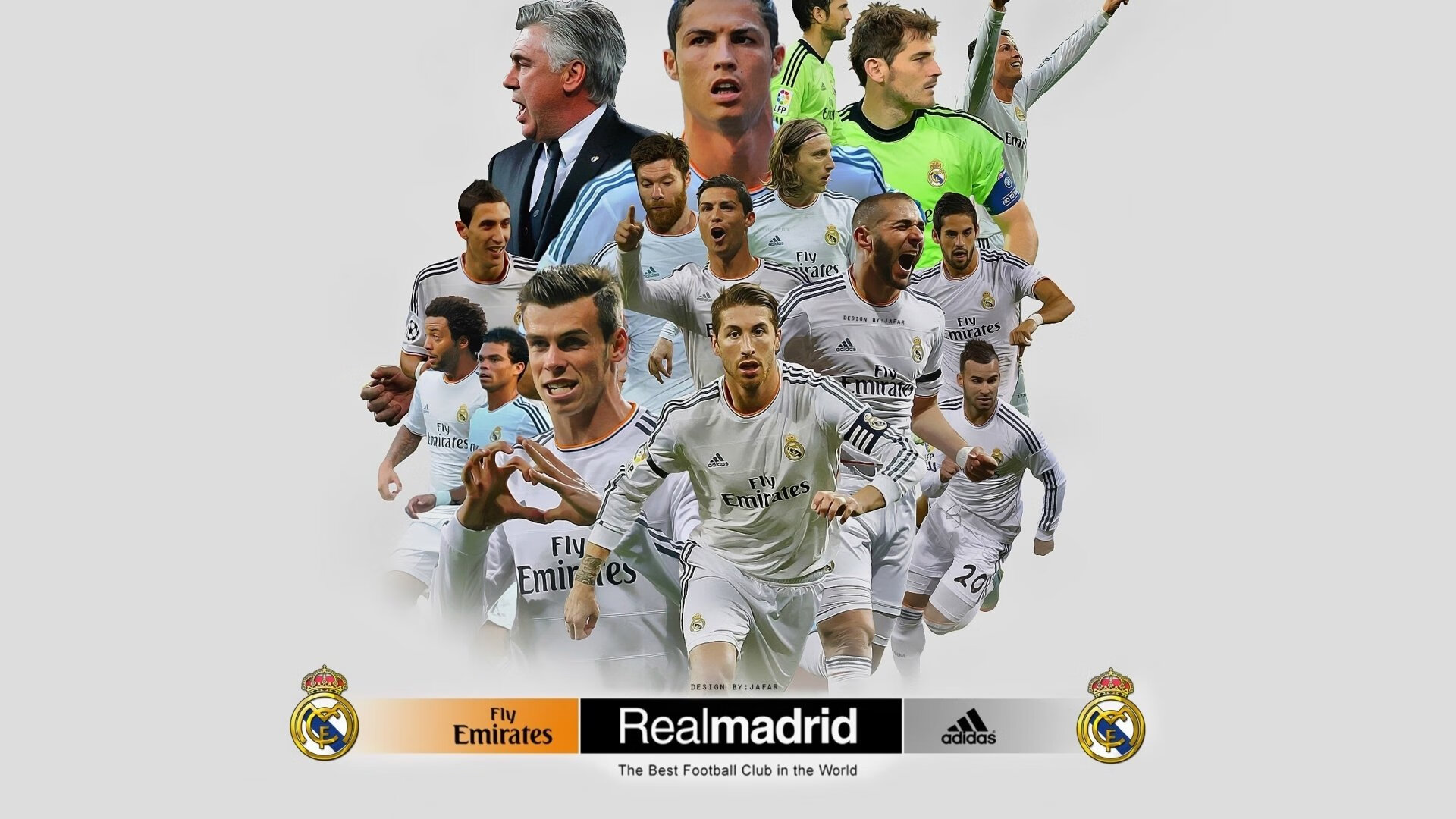 从蒙得维的亚到里昂，阿什拉夫如何以一己之力导演乌拉圭式翻盘奇迹