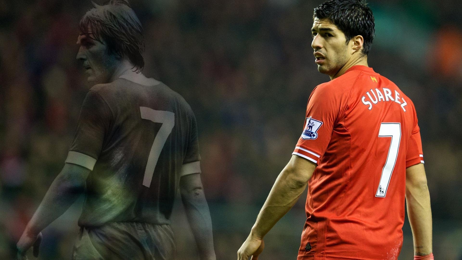 绝杀之夜,黄鸭组合扛鼎—印尼队逆转中国队的背后,是羽球精神的传承与革新