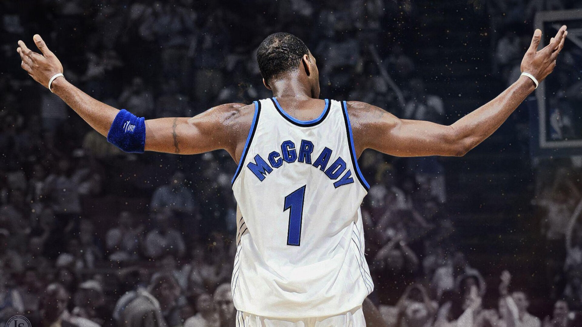 当太极虎轻取葡萄牙,赛场上的唯一性与马龙的启示