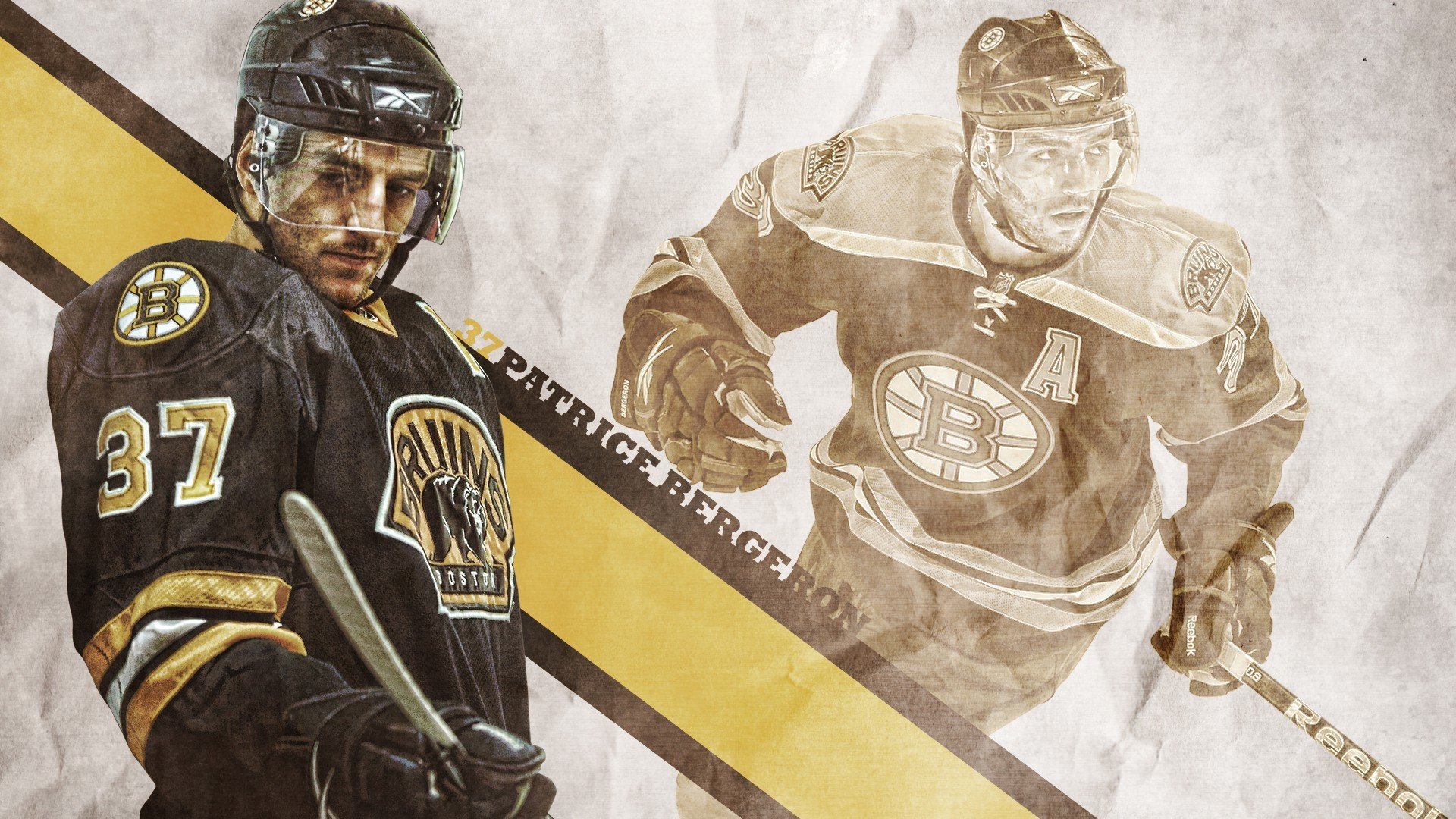 当钢铁机器碾过重金属，贝林厄姆如何用一场比赛定义新时代