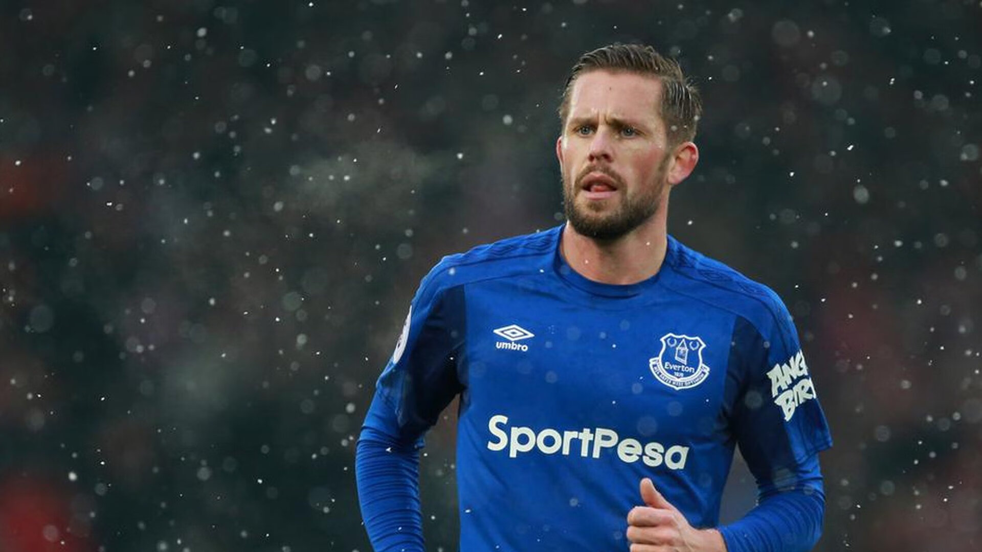 赛道奇迹，周冠宇扛起全队，哈斯车队横扫红牛二队