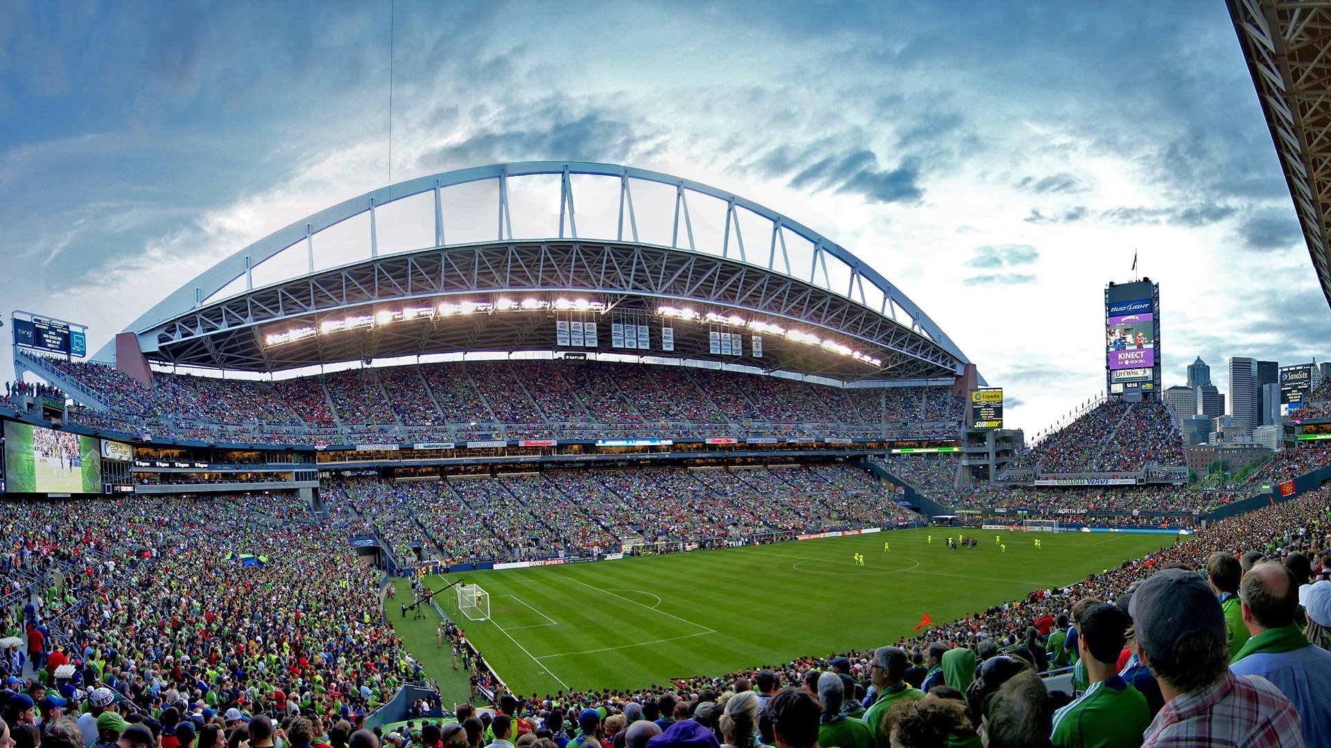 独步双洲,当切尔西终结阿尔及利亚悬念,巴雷拉在国家德比封神